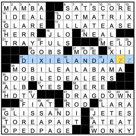 Allegorical cards crossword clue - Answers for Allegorical tale (5) crossword clue, 5 letters. Search for crossword clues found in the Daily Celebrity, NY Times, Daily Mirror, Telegraph and major publications. Find clues for Allegorical tale (5) or most any crossword answer or clues for crossword answers.